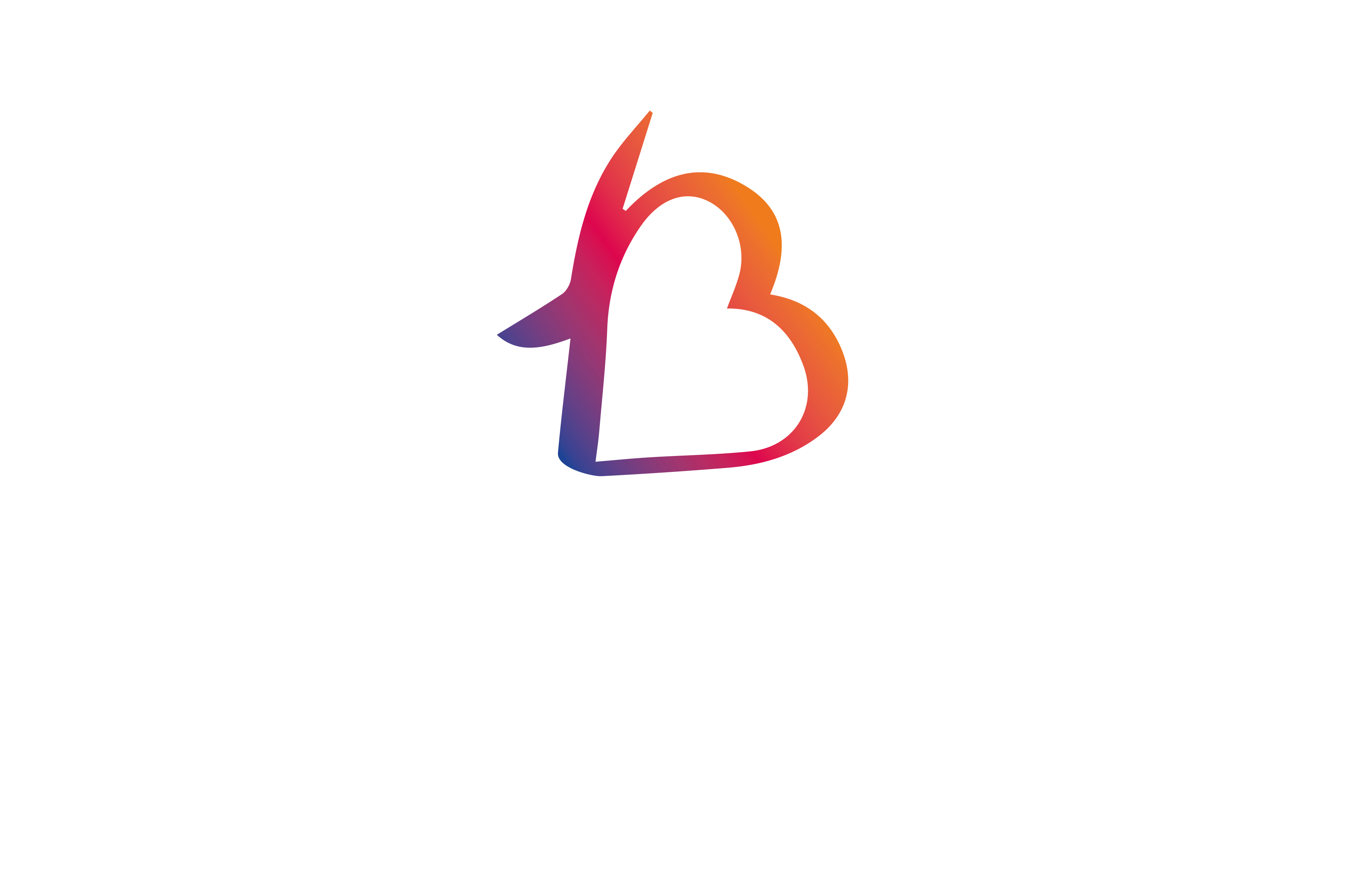 Betania Vigeland